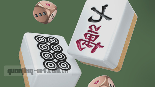 联系方式卡片展示电话与邮箱