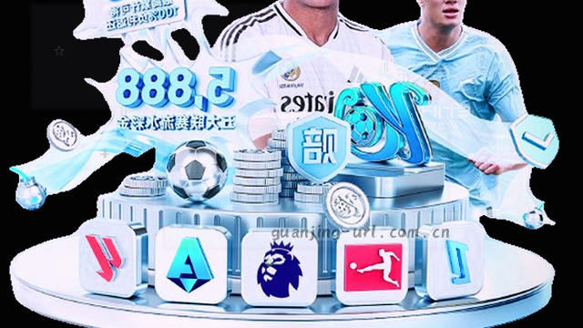 支持范围 联系卡片 图片